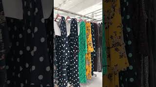 Let's tour the COCOON shop together! screenshot 2