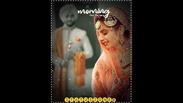 Mera sona Sajan Ghar 𝘼𝙖𝙮𝙖...(Pulkit Arora ) 𝙒𝙚𝙙𝙙𝙞𝙣𝙜 𝙤𝙛𝙛𝙞𝙘𝙞𝙖𝙡 𝙎𝙩𝙖𝙩𝙪𝙨 𝙫𝙞𝙙𝙚𝙤