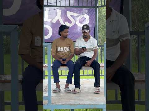 Emotional heart touching video ❤️😭🫂#shorts #viral #trending #motivation #dosti #youtubeshorts