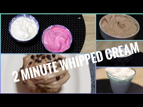 whipped-cream-recipe-in-hindi-|-cake-frosting-in-hindi-|-how-to-make-whipped-cream