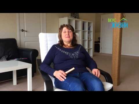 Совет 3: Как понизить уровень глюкозы к крови