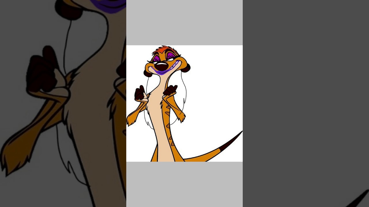 тач ла ла ла. оу ю тач май талала. Around the world a touch of class. тач ла ла ла. трэйси пэкхем atc.