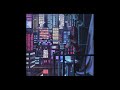 عايشة حرقة كرت AICHA COVER Harget Kart SLOWED REVERB TIKTOK REMIX عايشة حرقة كرت AICHA COVER Harget Kart SLOWED REVERB TIKTOK REMIX