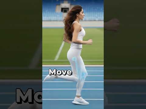 USANA Product AI Video