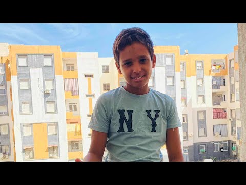 الفنانة حورية صوالح او علي بليمه اغنية نجاح محمد خلف في البيام او الحاجة خديجة