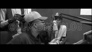 Classiq New North campus tour, @UNIJOS ft Lyrical Drsmith, Crinerry, Sector...