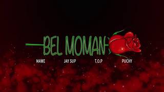 Bel Moman -Dopeboyz ( Official Audio )