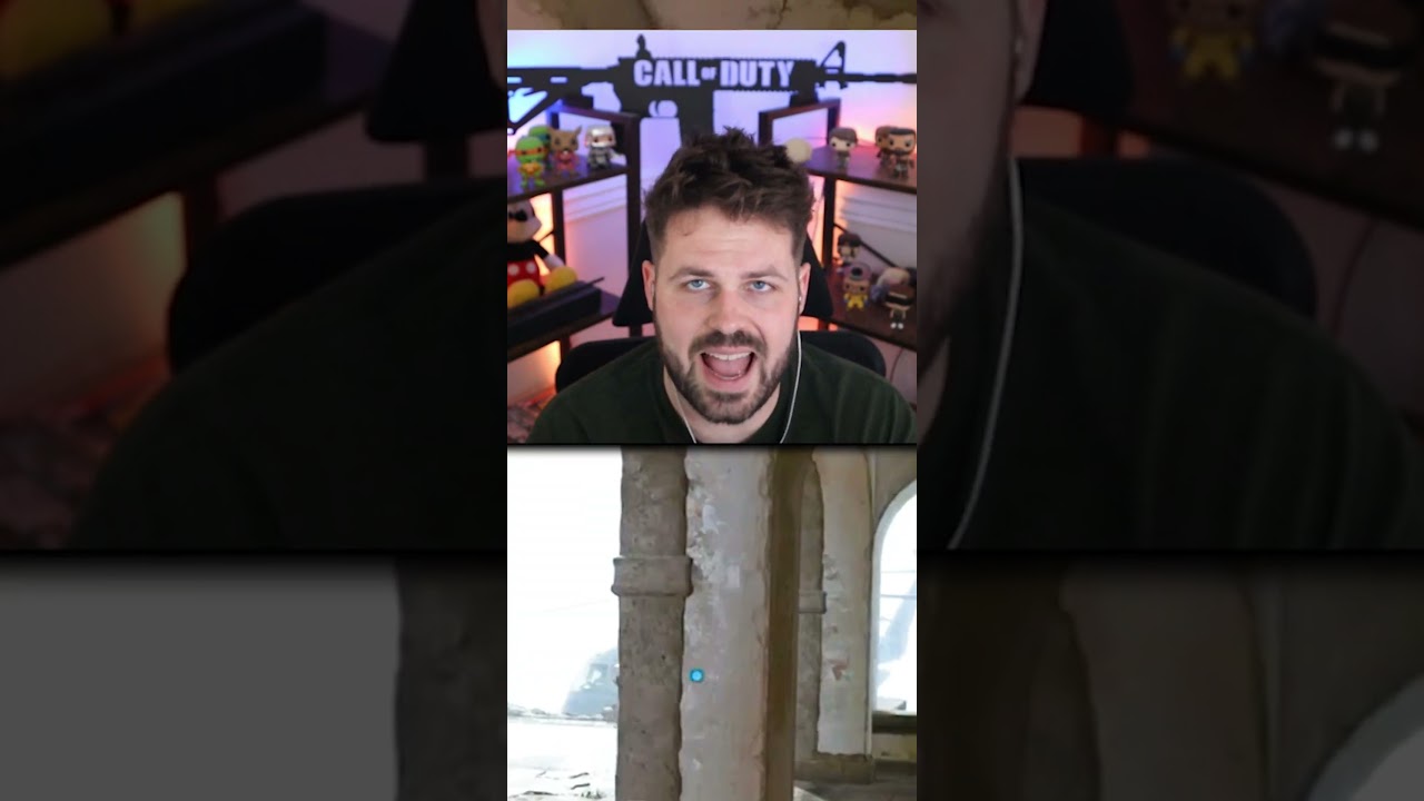 How to master PROTOCOL HARDPOINT rotations in RANKED PLAY!  