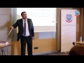 Download Personel Özlük Dosyasında Bulunması Gerekenler ve Önemleri (Örnek Anlatımlı) - Serkan ÖZDEMİR Personel Özlük Dosyasında Bulunması Gerekenler ve Önemleri (Örnek Anlatımlı) - Serkan ÖZDEMİR