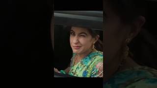 Download Lagu ZaraHatke Zara Bachke Official Trailer Review #VickeyKaushal #YoutubeShorts #Viralshorts #shortsfeed MP3 Download Lagu ZaraHatke Zara Bachke Official Trailer Review #VickeyKaushal #YoutubeShorts #Viralshorts #shortsfeed MP3