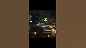 NFS Unbound Drag Race New Mode with 918