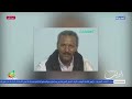 أديب في الذاكرة عن الاديب الراحل بوكي ولد اعليات الأديب 2