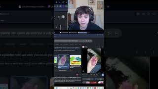 huh | #s2l_osrs on #Twitch