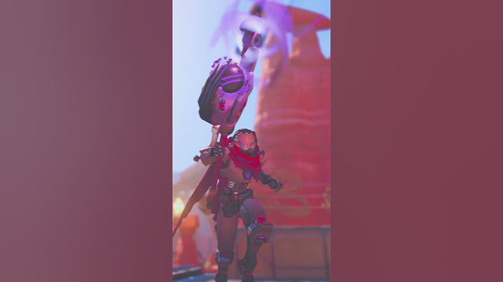 Overwatch 2 x TRANSFORMERS is out now 🤖