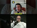 471: Eventhouse Endpoint: Unleash Real-Time Data Action! 🚀 #shorts