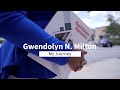 Gwendolyn Real Estate Promo