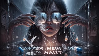 Unter Meiner Haut Trap X German Rap Flow