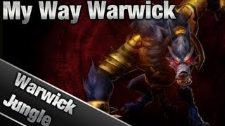 3.8 Utility Boots 4 Pots Warwick My Way! First Utility Warwick