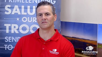 PrimeLending Core Convictions   Honesty and Integrity 2