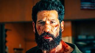 The Punisher: One Last Kill (2026) Full Movie Recap