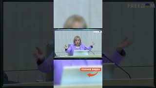 ЖЕСТЬ в РФ после ВЫБОРОВ! ЖКХ ДОРОЖАЕТ, НАЛОГИ РАСТУТ, бизнесу приготовили СЮРПРИЗ