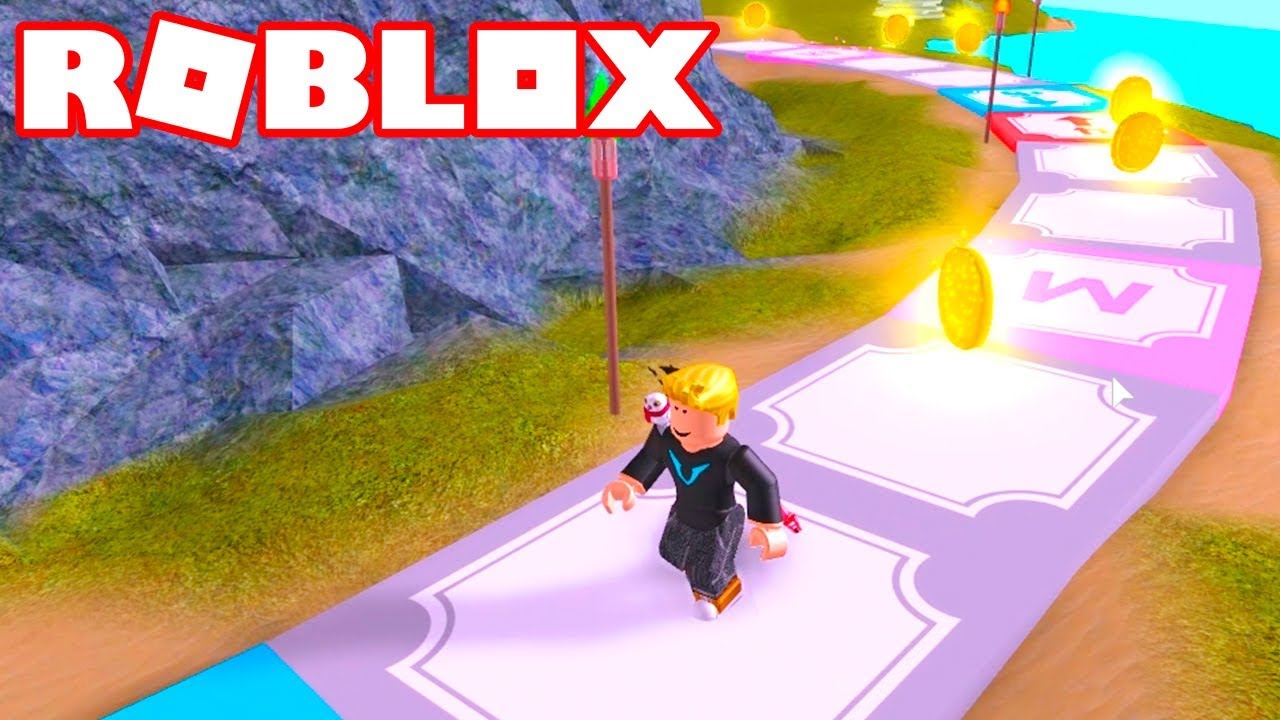 Roblox Batalha De Peido Roblox Fart Attack Youtube - roblox batalha de peido roblox fart attack meet