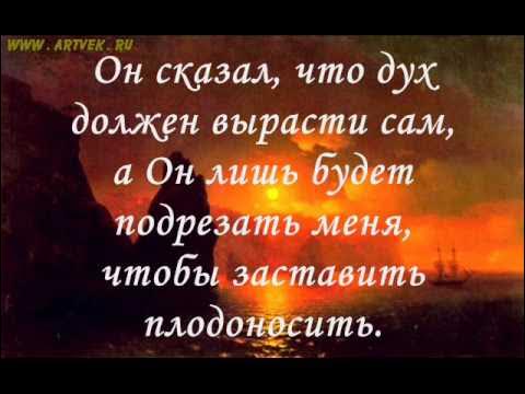 Статус обиженного человека. Бога нет. К богу пришли атеисты скажи им что меня нет. Атеизм мем. Цитаты про рай и ад.