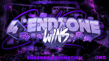 EndZone Highlights | Ft. DD and GodGame (ZombsRoyale Event)