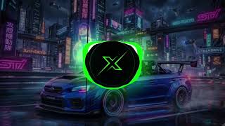 Dj Cdanuran Viral Tik Tok Terbaru 2026  Bass Jedag Jedug Mengkane 