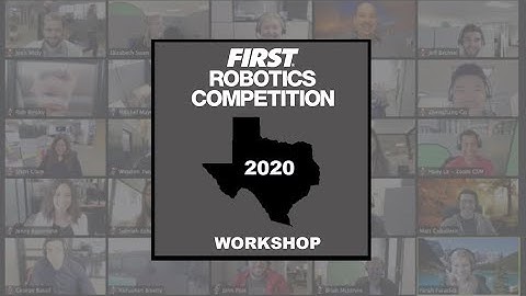 FIRST Robotics Competition - Pneumatics