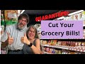 Save Money on Groceries (Even When You Think You Can't)