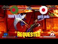 Youtube Thumbnail title