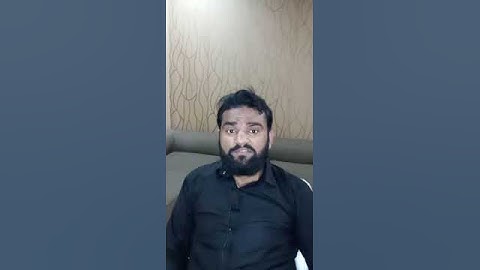 how to create a website in Wordpress+Elementor With Free of Cost | Rizwan Nazir Tech