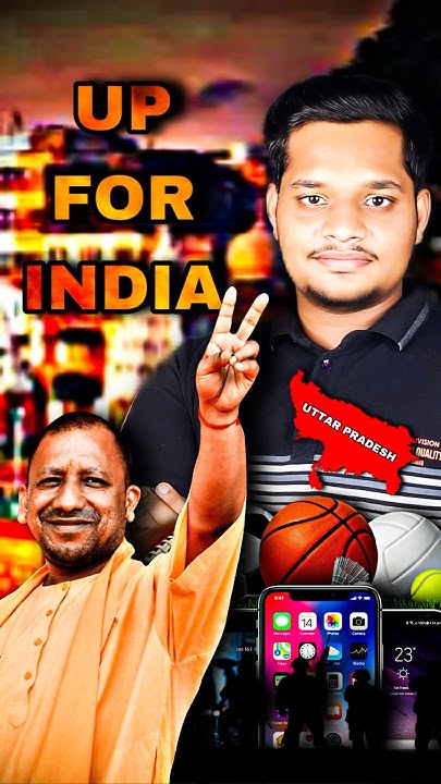 what-does-uttar-pradesh-contribute-to-india-uttarpradesh-india