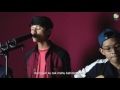dadilia band jelmaan rindu