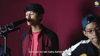 Dadilia Band - Jelmaan Rindu chords