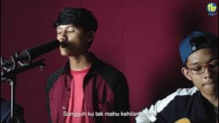 Dadilia Band - Jelmaan Rindu