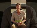 🔫😱 Benedict Cumberbatch: El Actor que CASI Fue SECUESTRADO