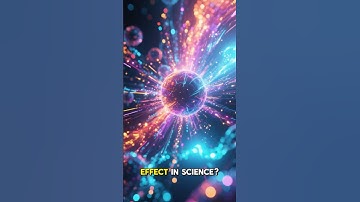 Radio Waves from Space: Telescope Secrets