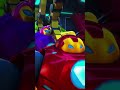 Time to Giant-Size Armor Up! 🦾✨ | Meet Iron Man and his Awesome Friends | Disney Jr.