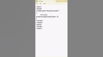 Add Two Numbers With User Input | | #viralvideo #trending #shortvideo #codinglife #shorts #ytshorts