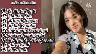 Ashira Zamita Full Album 2022