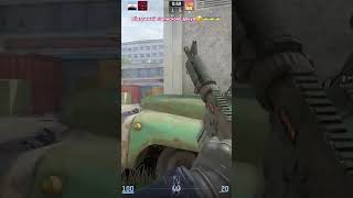 Рішельє Хамончік🇺🇦🇺🇦🇺🇦 #cs2stream
