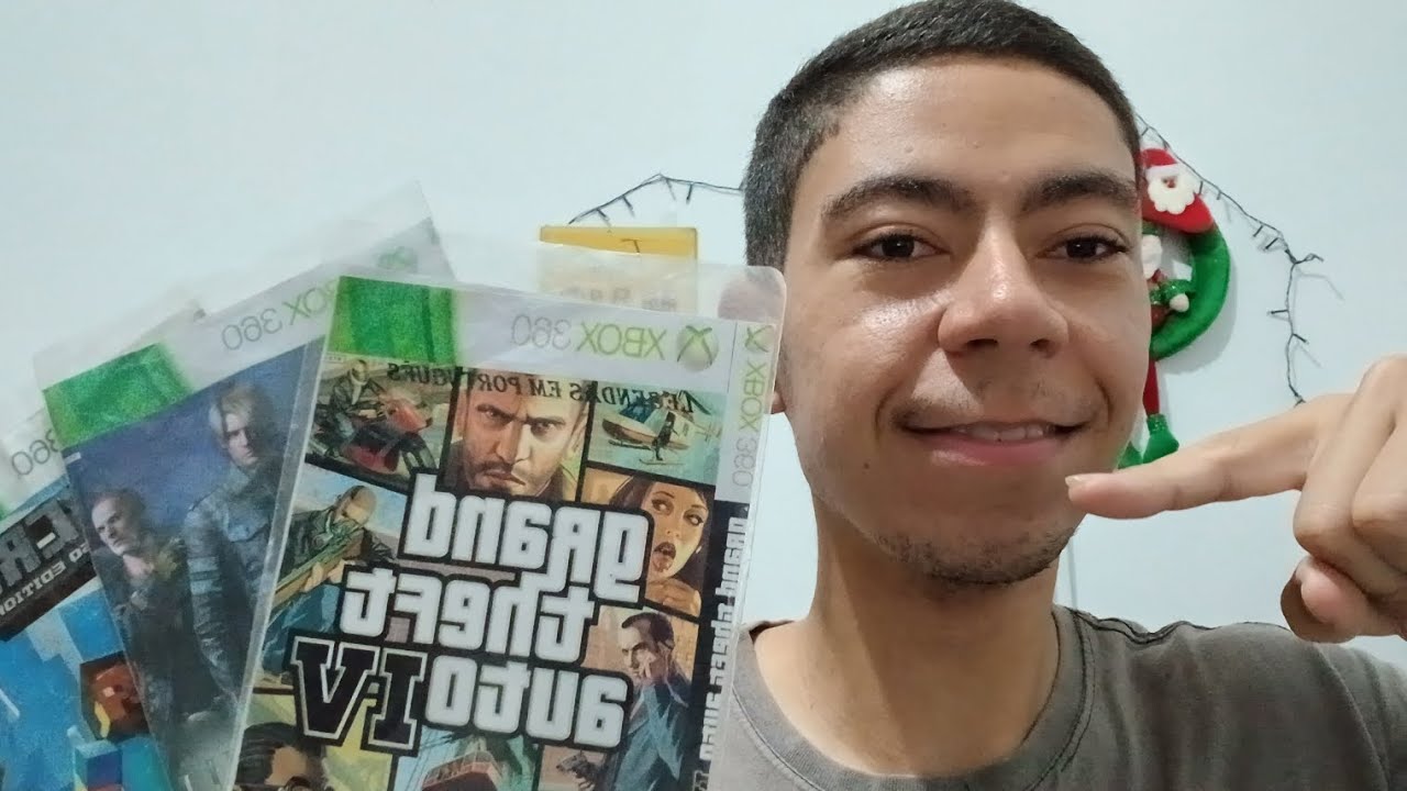 ASMR ROLEPLAY LOJA DE GAMES E ATENDIMENTO SUAVE PRA VOCÊ RELAXAR Zzz 😴 😴