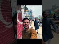 #trending #unfrezzmyaccount #viral #love #funny #song #pakhalabhatakupakudi