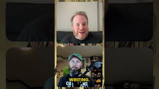 Discovering Hidden Talent on Kickstarter