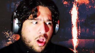 My Two Worlds Are COLLIDING!!! | Invent Animate x Silent Planet - Return To One (REACTION)