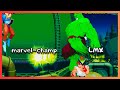 Youtube Thumbnail title