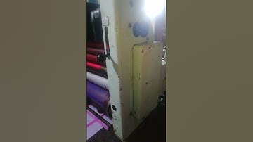 Solna ! 125 offset ! Printing Machine For Sale Nadeem Yousaf All Printing Machines Saler