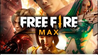 Lanjut OTW Heroci . Free Fire MAX [LIVE]